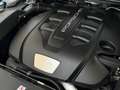Porsche Cayenne Diesel 245 Aut. Blanco - thumbnail 22