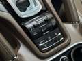 Porsche Cayenne Diesel 245 Aut. Blanco - thumbnail 8