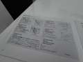 Porsche Cayenne Diesel 245 Aut. Blanco - thumbnail 11
