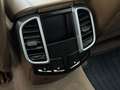 Porsche Cayenne Diesel 245 Aut. Blanco - thumbnail 18