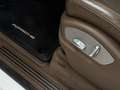 Porsche Cayenne Diesel 245 Aut. Blanco - thumbnail 16