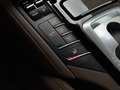 Porsche Cayenne Diesel 245 Aut. Blanco - thumbnail 20