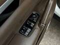 Porsche Cayenne Diesel 245 Aut. Blanco - thumbnail 14
