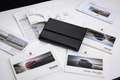 Porsche Cayenne Diesel 245 Aut. Blanco - thumbnail 10