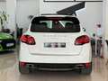 Porsche Cayenne Diesel 245 Aut. Blanco - thumbnail 6