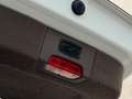 Porsche Cayenne Diesel 245 Aut. Blanco - thumbnail 21