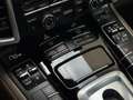 Porsche Cayenne Diesel 245 Aut. Blanco - thumbnail 9