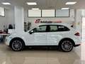 Porsche Cayenne Diesel 245 Aut. Blanco - thumbnail 5