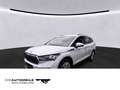 Skoda Enyaq 50 Loft LED/SunSet/Chrom/ACC Weiß - thumbnail 1