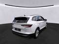 Skoda Enyaq 50 Loft LED/SunSet/Chrom/ACC Weiß - thumbnail 3