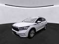 Skoda Enyaq 50 Loft LED/SunSet/Chrom/ACC Weiß - thumbnail 2