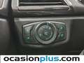 Ford Mondeo 2.0TDCI Trend Aut. 150 Azul - thumbnail 20