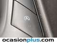Ford Mondeo 2.0TDCI Trend Aut. 150 Azul - thumbnail 31