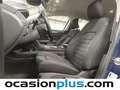 Ford Mondeo 2.0TDCI Trend Aut. 150 Azul - thumbnail 9