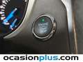 Ford Mondeo 2.0TDCI Trend Aut. 150 Azul - thumbnail 26