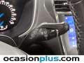 Ford Mondeo 2.0TDCI Trend Aut. 150 Azul - thumbnail 24