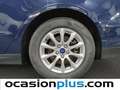 Ford Mondeo 2.0TDCI Trend Aut. 150 Azul - thumbnail 35