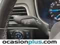 Ford Mondeo 2.0TDCI Trend Aut. 150 Azul - thumbnail 21