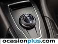 Ford Mondeo 2.0TDCI Trend Aut. 150 Azul - thumbnail 6