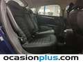 Ford Mondeo 2.0TDCI Trend Aut. 150 Azul - thumbnail 14