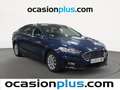 Ford Mondeo 2.0TDCI Trend Aut. 150 Azul - thumbnail 2