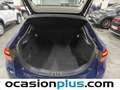 Ford Mondeo 2.0TDCI Trend Aut. 150 Azul - thumbnail 13