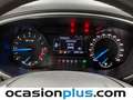 Ford Mondeo 2.0TDCI Trend Aut. 150 Azul - thumbnail 19
