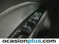 Ford Mondeo 2.0TDCI Trend Aut. 150 Azul - thumbnail 32