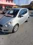 Suzuki Splash 1.2 GLS GPL!!! Grigio - thumbnail 2