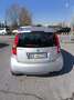 Suzuki Splash 1.2 GLS GPL!!! Grigio - thumbnail 5