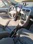 Suzuki Splash 1.2 GLS GPL!!! Grigio - thumbnail 11