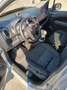 Suzuki Splash 1.2 GLS GPL!!! Grigio - thumbnail 7
