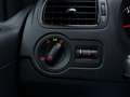 Volkswagen Polo 1.2 12V BlueMotion Comfortline 5-Deurs Blau - thumbnail 15