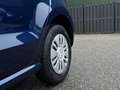Volkswagen Polo 1.2 12V BlueMotion Comfortline 5-Deurs Blau - thumbnail 8
