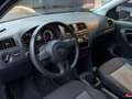 Volkswagen Polo 1.2 12V BlueMotion Comfortline 5-Deurs Blau - thumbnail 9