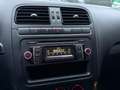 Volkswagen Polo 1.2 12V BlueMotion Comfortline 5-Deurs Blau - thumbnail 11