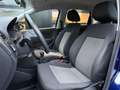 Volkswagen Polo 1.2 12V BlueMotion Comfortline 5-Deurs Blau - thumbnail 10