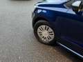 Volkswagen Polo 1.2 12V BlueMotion Comfortline 5-Deurs Blau - thumbnail 21