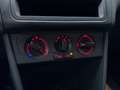 Volkswagen Polo 1.2 12V BlueMotion Comfortline 5-Deurs Blau - thumbnail 12