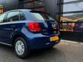 Volkswagen Polo 1.2 12V BlueMotion Comfortline 5-Deurs Blau - thumbnail 6