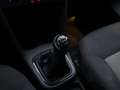 Volkswagen Polo 1.2 12V BlueMotion Comfortline 5-Deurs Blau - thumbnail 13