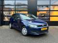 Volkswagen Polo 1.2 12V BlueMotion Comfortline 5-Deurs Blau - thumbnail 16
