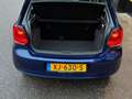 Volkswagen Polo 1.2 12V BlueMotion Comfortline 5-Deurs Blau - thumbnail 20