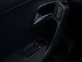 Volkswagen Polo 1.2 12V BlueMotion Comfortline 5-Deurs Blau - thumbnail 14