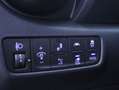 Hyundai KONA EV 204pk 2WD Aut. Premium 64kWh NAVI CAMERA WINTER Grau - thumbnail 20