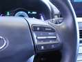 Hyundai KONA EV 204pk 2WD Aut. Premium 64kWh NAVI CAMERA WINTER Grijs - thumbnail 23