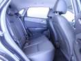 Hyundai KONA EV 204pk 2WD Aut. Premium 64kWh NAVI CAMERA WINTER Grijs - thumbnail 14