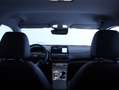 Hyundai KONA EV 204pk 2WD Aut. Premium 64kWh NAVI CAMERA WINTER Grau - thumbnail 10