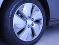 Hyundai KONA EV 204pk 2WD Aut. Premium 64kWh NAVI CAMERA WINTER Grau - thumbnail 7