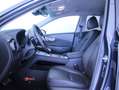 Hyundai KONA EV 204pk 2WD Aut. Premium 64kWh NAVI CAMERA WINTER Grijs - thumbnail 4